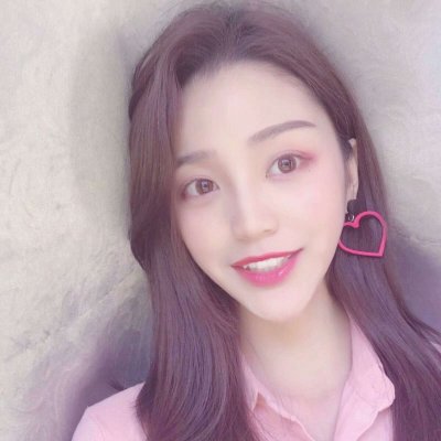 qq女头像高冷