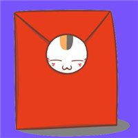 qq红包头像图片