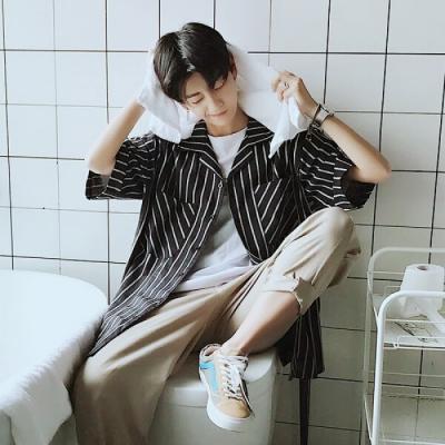 帅男微信头像图片