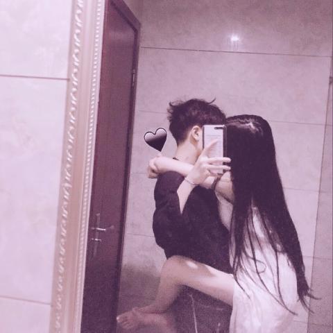 潮牌ins情头图片