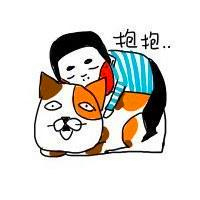 最猥琐头像图片