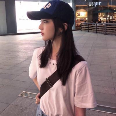 快手高清玩网女头图片