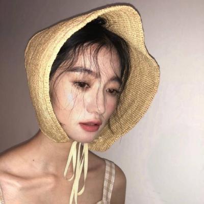 快手高清玩网女头图片