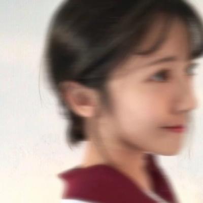 快手高清玩网女头图片
