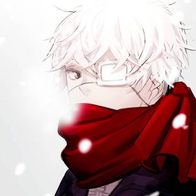 漫画头像男生冷酷帅酷