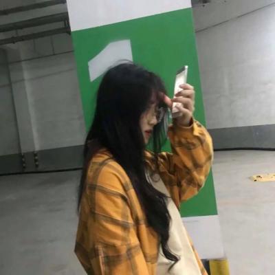 情头单人高清一人一张图片