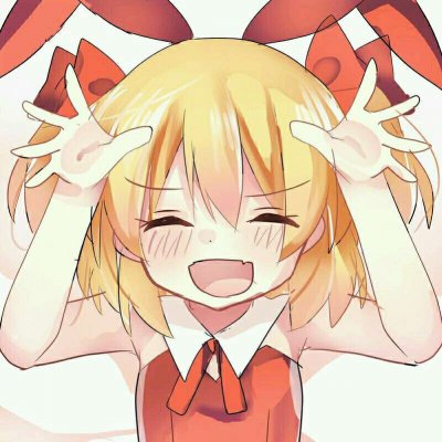 少女心动漫女头