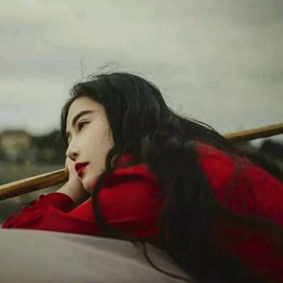 2025年跨年头像图片