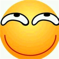 最猥琐头像图片