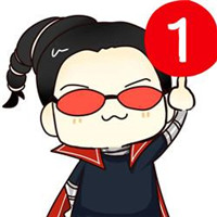 鄙视的头像图片