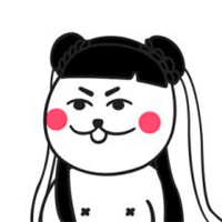 最猥琐头像图片