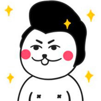 最猥琐头像图片