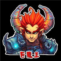 Q版可爱梦幻西游人物头像图片