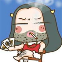 最猥琐头像图片