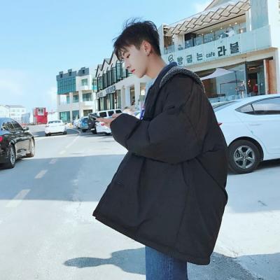 帅男微信头像图片