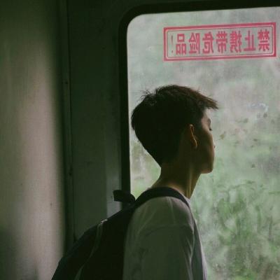 学生党专属情侣头像小清新双人图片