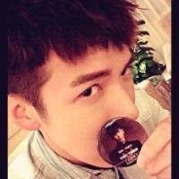 电影小时代里的qq头像图片
