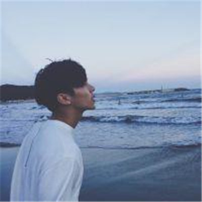 很难被发现的一对情侣头像图片