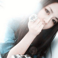 情侣头像两人超拽霸气一男一女图片