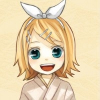 动漫情侣头像男左女右