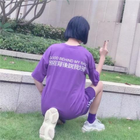情侣霸气高冷头像真人高清图片