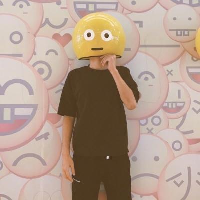 情侣头像一男一女超拽霸气高冷图片