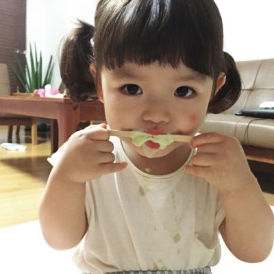 2025年三人闺蜜头像图片