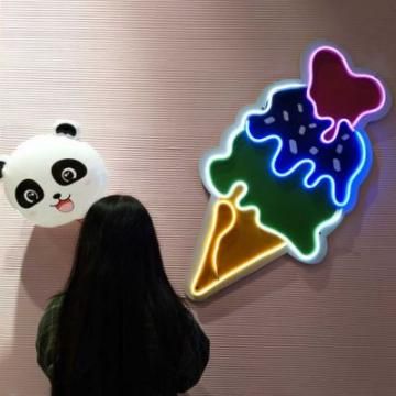 微信情侣头像唯美背影图片