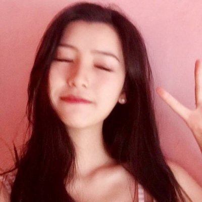 适合女孩子的好看头像图片