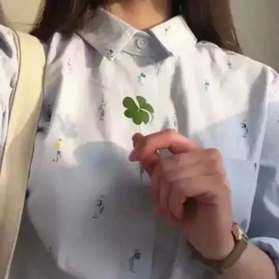 单人情侣头像一对两张一人一张