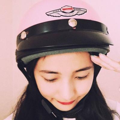 qq头像三人三张闺蜜图片