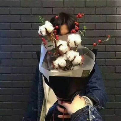 单人情侣头像一对两张一人一张