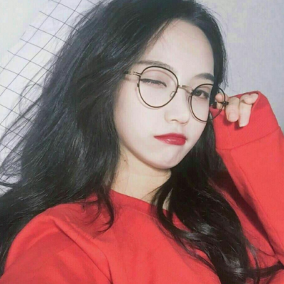 女生微信专用头像可爱精致漂亮萌图片