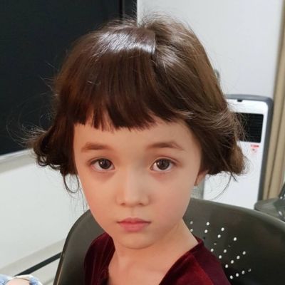 2025年三人闺蜜头像图片