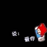 情侣头像阿狸和桃子图片