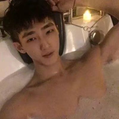 男主头像霸气超拽好看