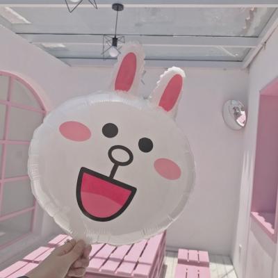 女生头像少女心静物
