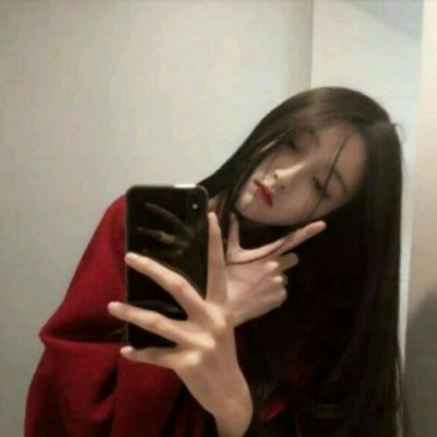 女生微信专用头像可爱精致漂亮萌图片