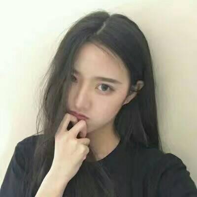 闺蜜头像萌萌哒霸气两张