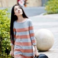 电影小时代里的qq头像图片