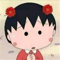 可爱图片卡通卖萌头像