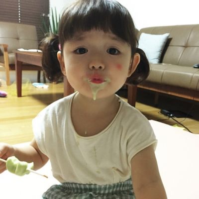 2025年三人闺蜜头像图片