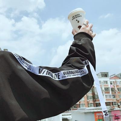 个性潮男图片头像冷酷