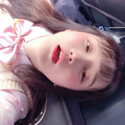 适合女孩子的好看头像图片