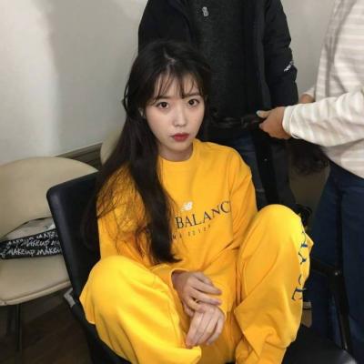 qq头像三人三张闺蜜图片
