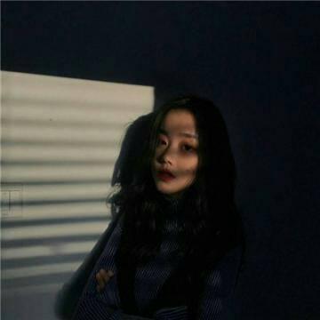 情头高冷霸气一男一女超拽图片