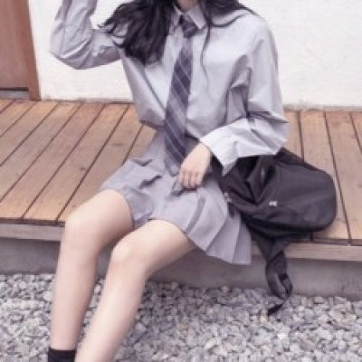 部位性感女头高清图片