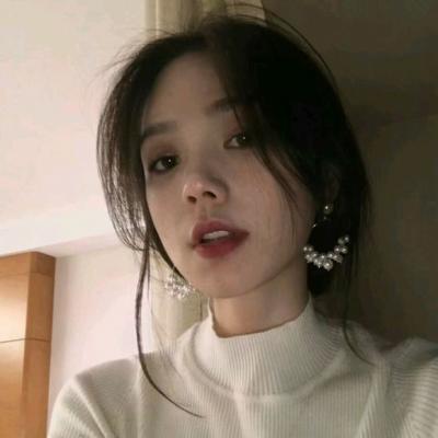 女生微信头像伤感失落分手图片