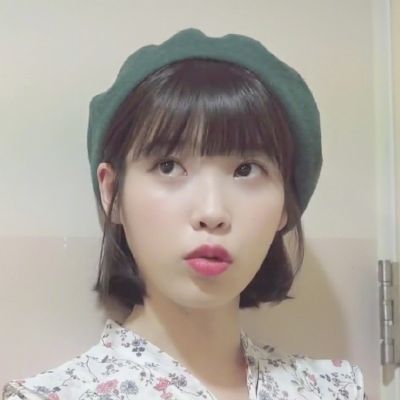 2025年三人闺蜜头像图片