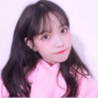 适合女孩子的好看头像图片